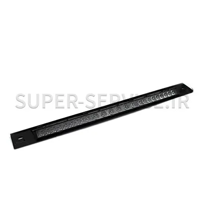 led-optics
