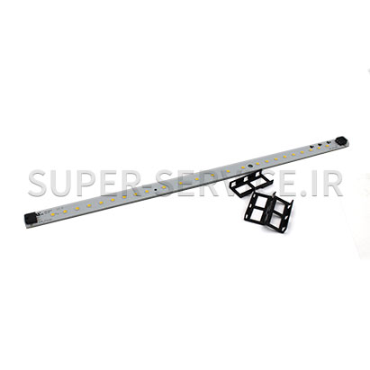 led-bar-left/right