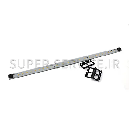 led-bar-left/right