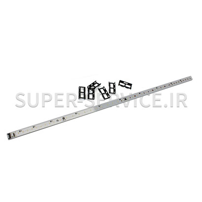 led-bar-left/right-level-illumination