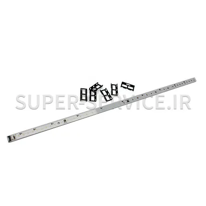 led-bar-left/right-level-illumination