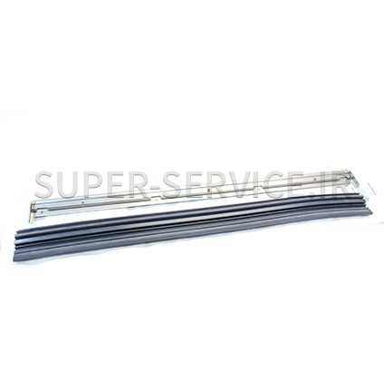 gasket-for-mobile-oven-rack-202