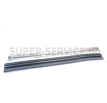 gasket-for-mobile-oven-rack-202