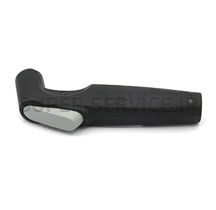 hand-shower-black-scc-cm60-202