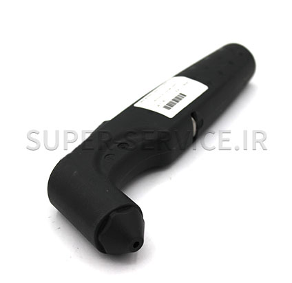 hand-shower-black-scc-cm60-202-+-rational-+-06718-rational