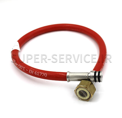 connect-hose-hand-shower-roll-guide