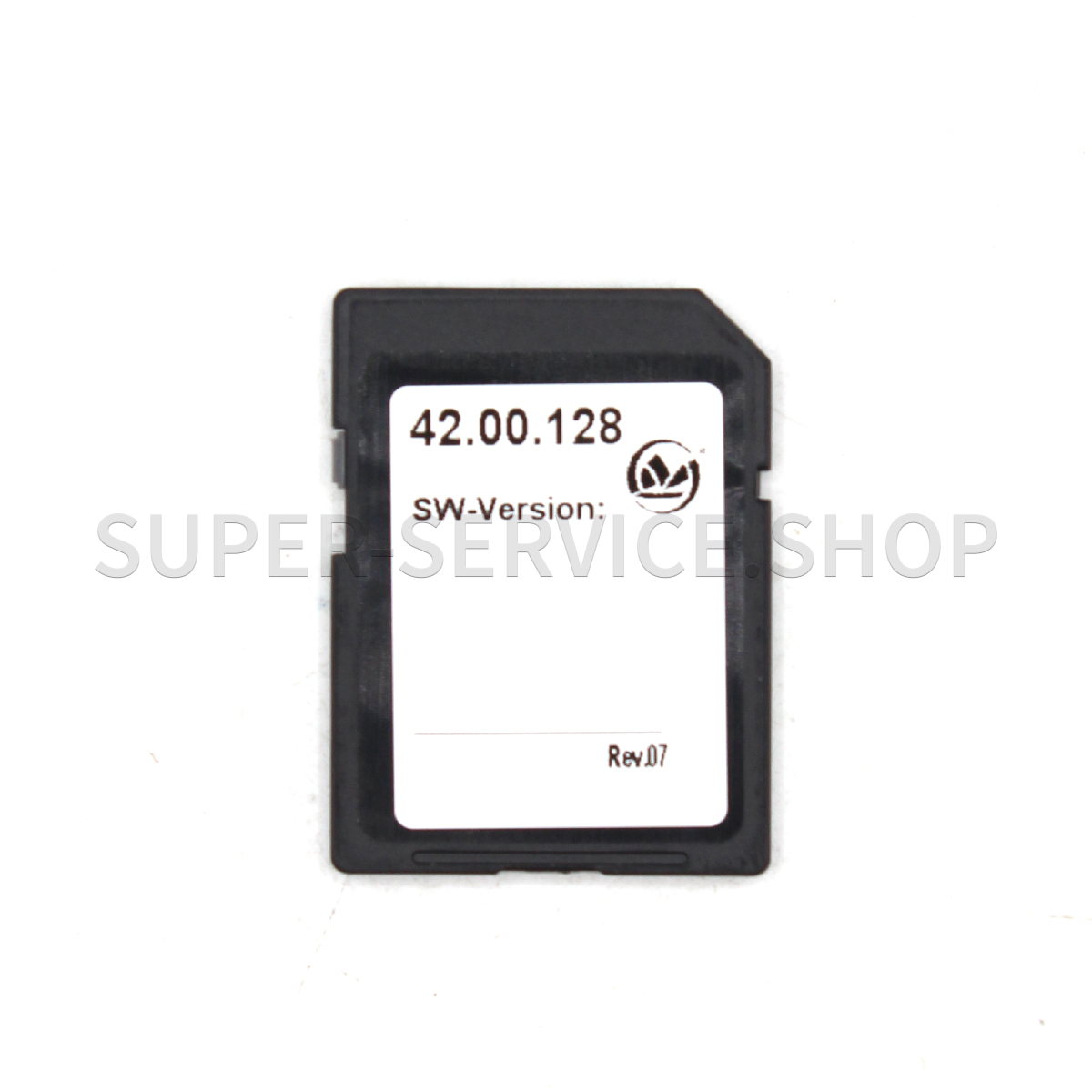 sd--memory-card-scc