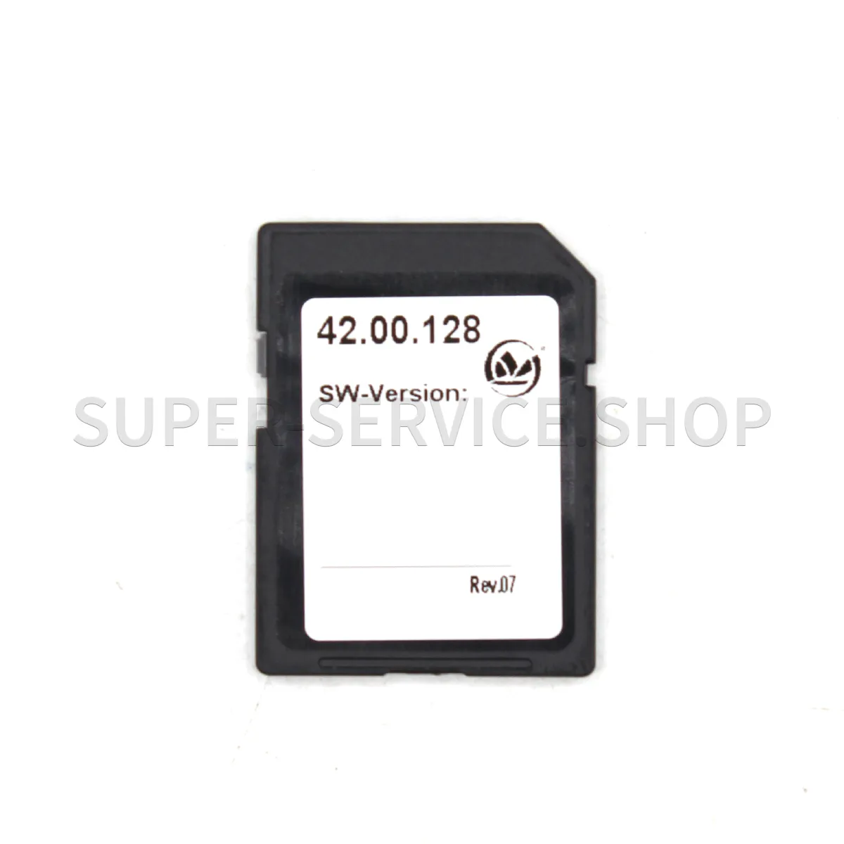 sd--memory-card-scc