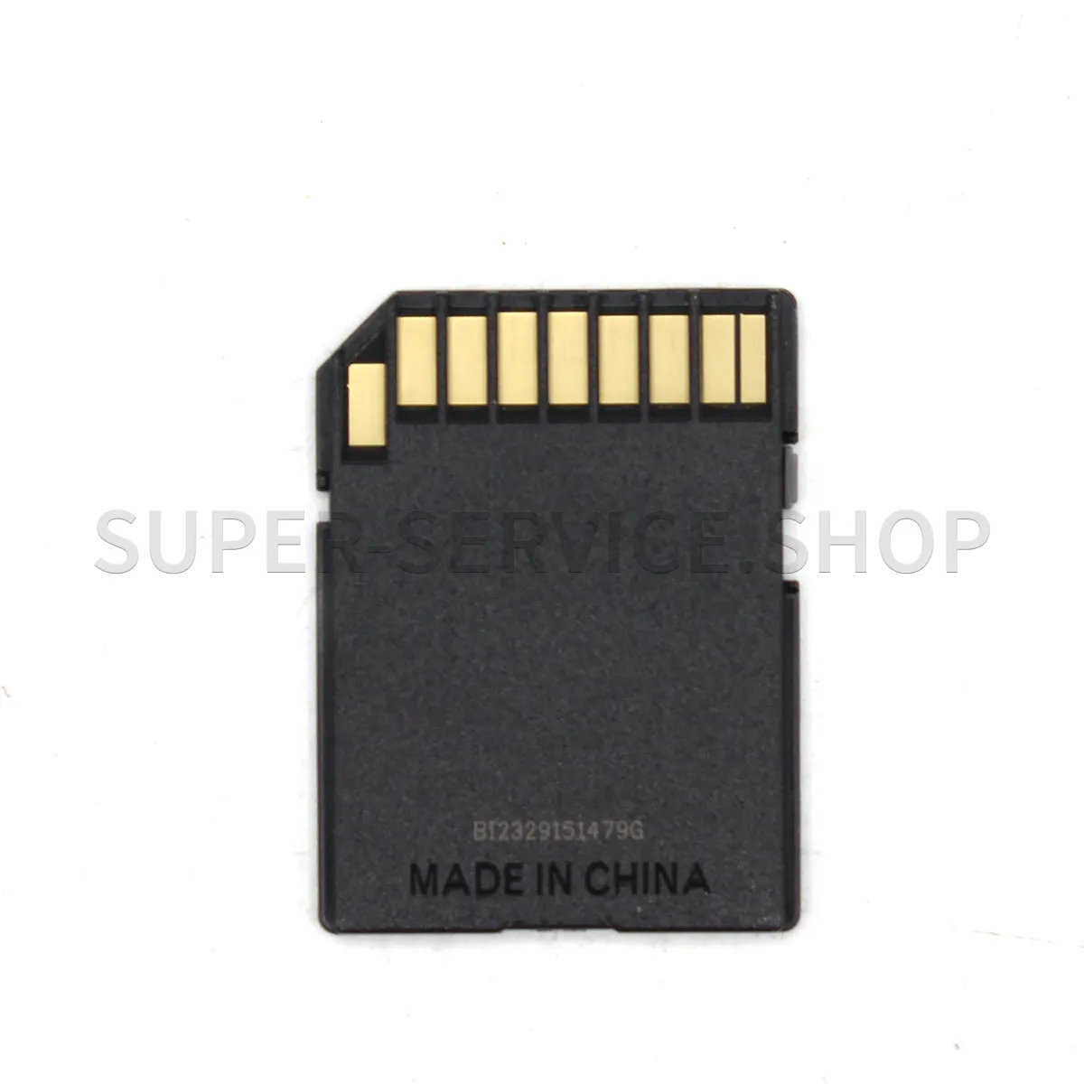SD- MEMORY CARD SCC - RATIONAL CMP E621H-SCC E61H-SCC E61I-SCC E62I-SCC E101H-SCC E101I-SCC E102H-SCC E102I-SCC E201H-SCC E201I-SCC E202H-SCC E202I-SCC E621H-SCC G61H-SCC G61I-SCC G62H-SCC G62I-SCC G101H-SCC G101I-SCC G102H-SCC G102I-SCC G201H-SCC G201I-SCC G202H-SCC G202I-SCC XS6 RATIONAL