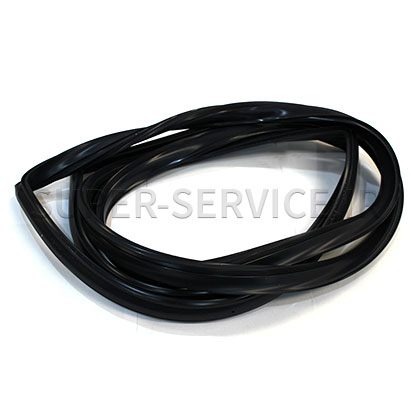 door-gasket-202