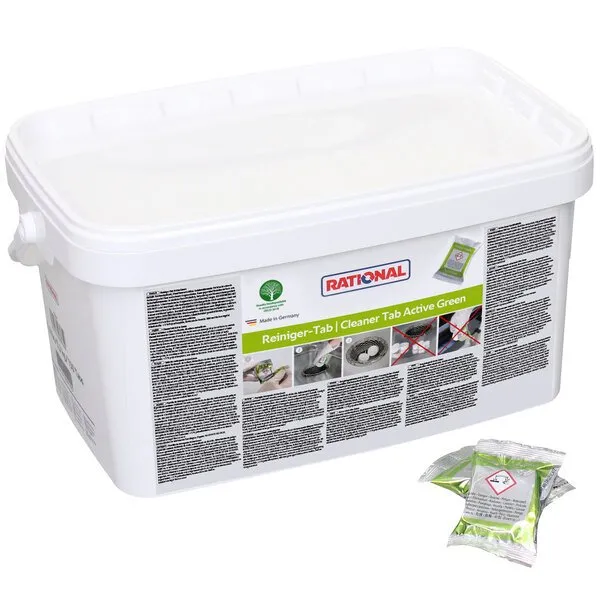 detergent-tab-active-green-_1pc---قرص-سبز-رشنال---دانه‌ای