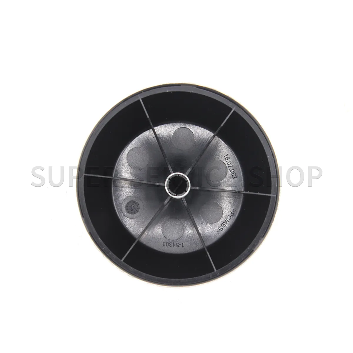dial f.pluse generator - RATIONAL SCC WE61G-SCC WE101G H-SCC WE101G I-SCC WE102G H-SCC WE102G I-SCC WE201G H-SCC WE201G I RATIONAL
