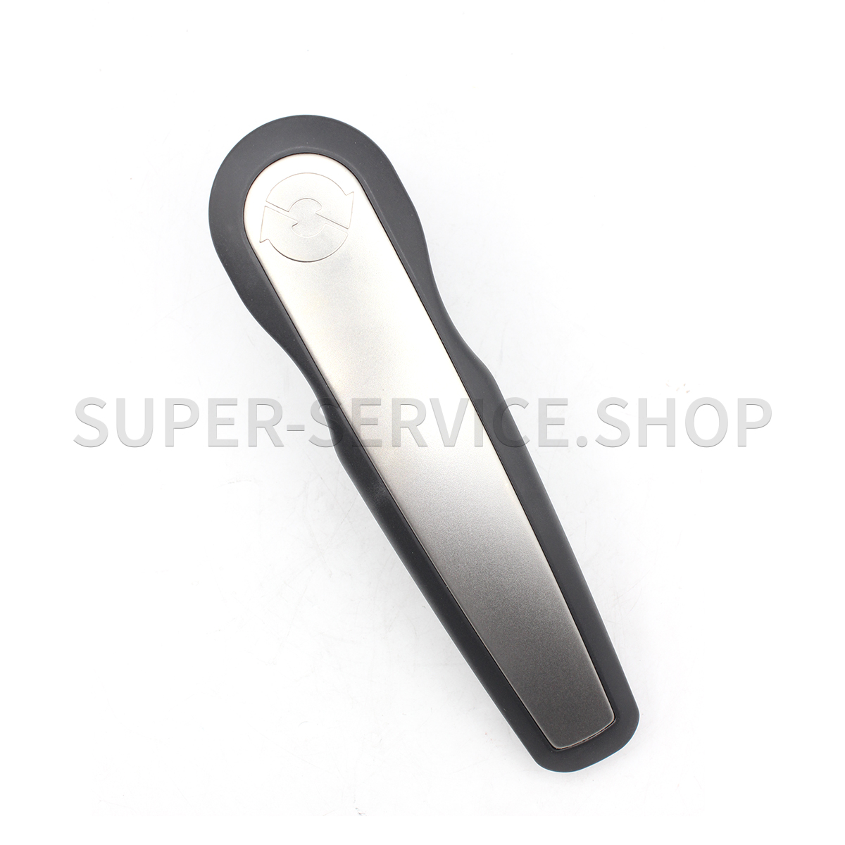 door-handle