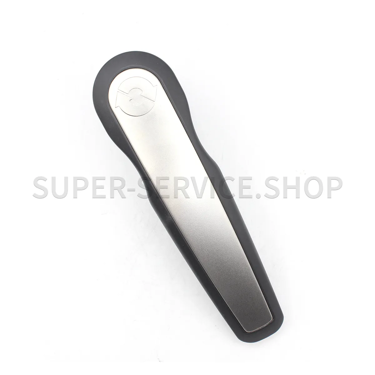door-handle
