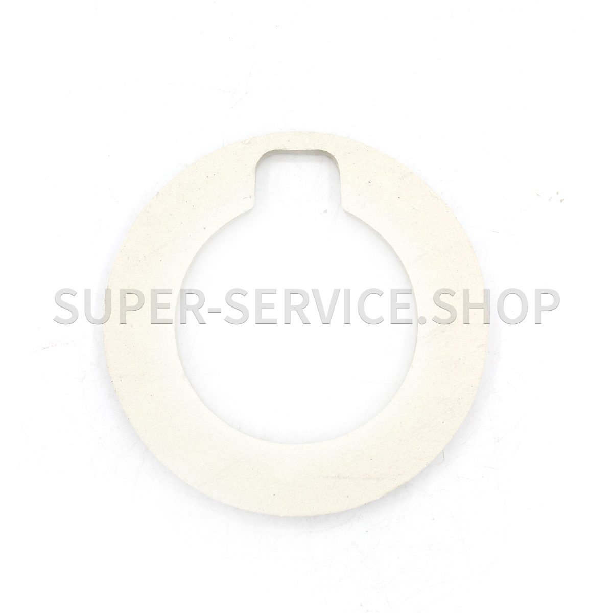 insulation f.burner steam gen - RATIONAL SCC E61H-SCC E61I-SCC E62I-SCC E101H-SCC E101I-SCC E102H-SCC E102I-SCC E201H-SCC E201I-SCC E202H-SCC E202I-SCC E621H-SCC G61H-SCC G61I-SCC G62H-SCC G62I-SCC G101H-SCC G101I-SCC G102H-SCC G102I-SCC G201H-SCC G201I-SCC G202H-SCC G202I-SCC XS623E RATIONAL