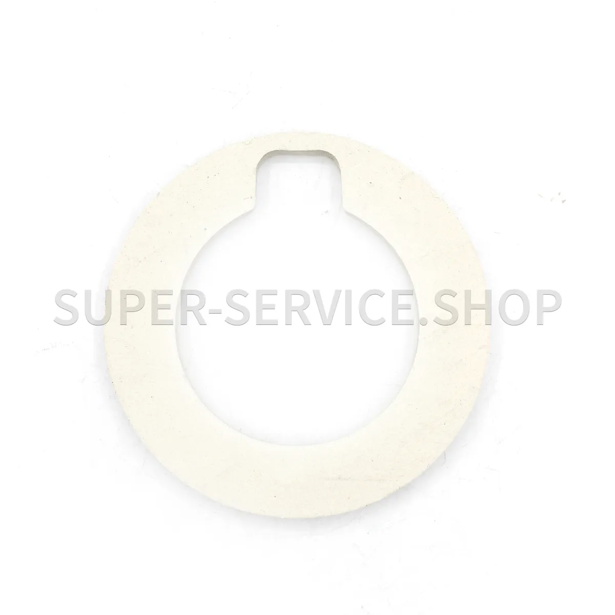 insulation f.burner steam gen - RATIONAL SCC E61H-SCC E61I-SCC E62I-SCC E101H-SCC E101I-SCC E102H-SCC E102I-SCC E201H-SCC E201I-SCC E202H-SCC E202I-SCC E621H-SCC G61H-SCC G61I-SCC G62H-SCC G62I-SCC G101H-SCC G101I-SCC G102H-SCC G102I-SCC G201H-SCC G201I-SCC G202H-SCC G202I-SCC XS623E RATIONAL