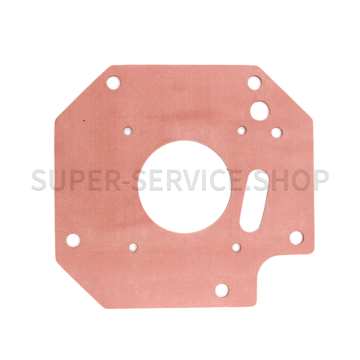 gasket-f.burner-carrier