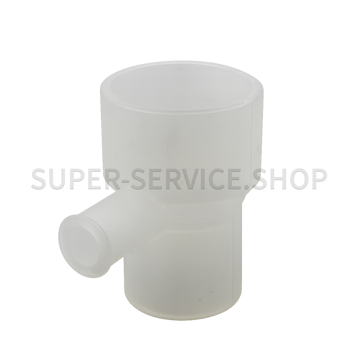 pump-connection-spout