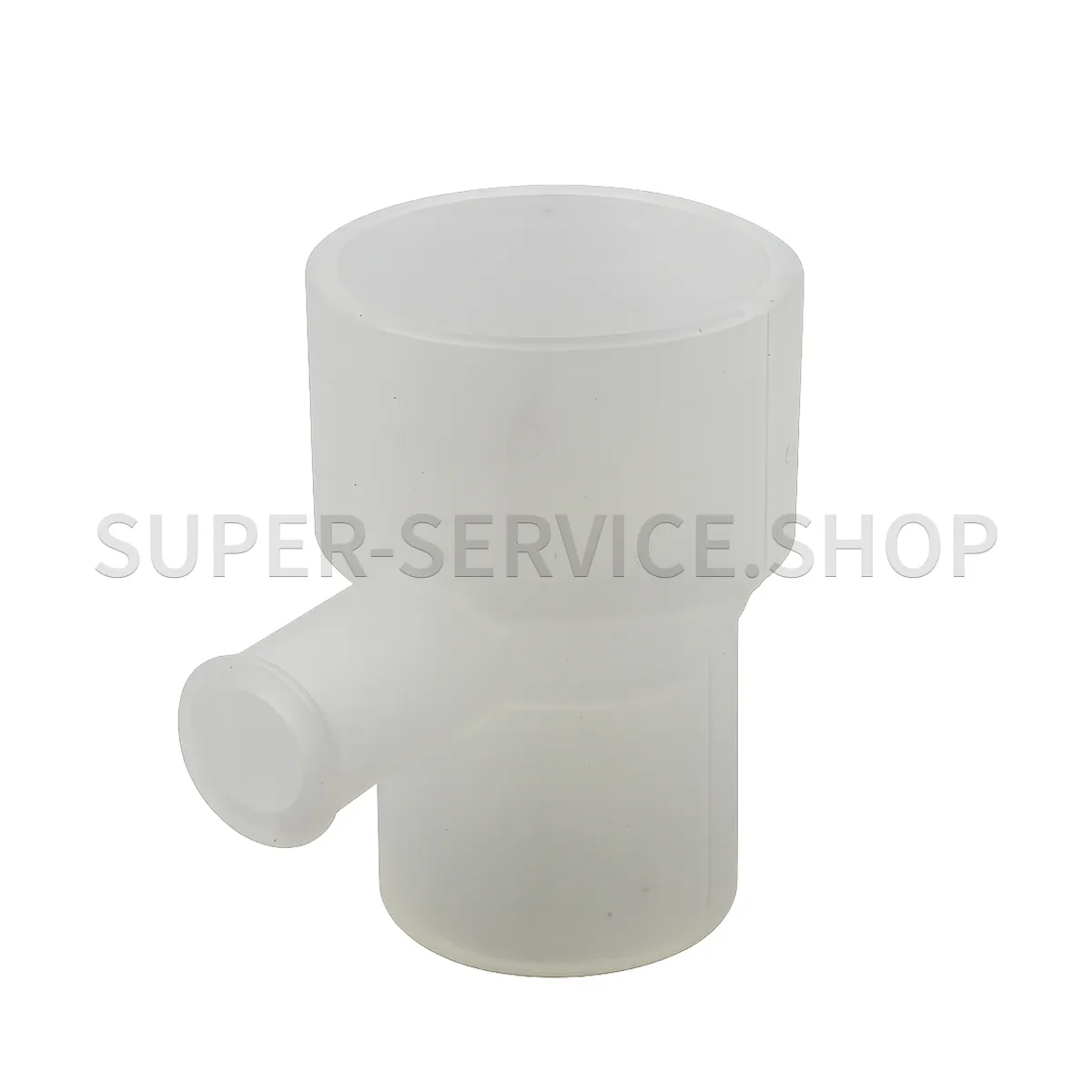 pump-connection-spout