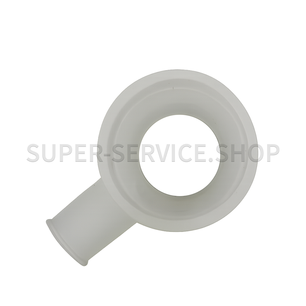 pump connection spout - RATIONAL SCC E61H-SCC E61I-SCC E62I-SCC E101H-SCC E101I-SCC E102H-SCC E102I-SCC E201H-SCC E201I-SCC E202H-SCC E202I-SCC E621H-SCC G61H-SCC G61I-SCC G62H-SCC G62I-SCC G101H-SCC G101I-SCC G102H-SCC G102I-SCC G201H-SCC G201I-SCC G202H-SCC G202I-SCC XS623E-CMP 62 RATIONAL