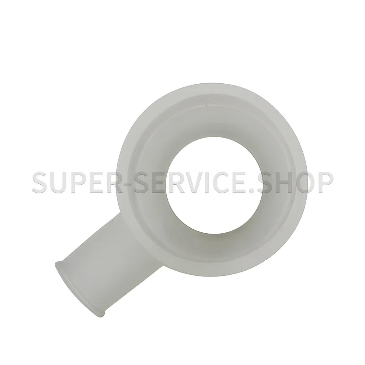 pump connection spout - RATIONAL SCC E61H-SCC E61I-SCC E62I-SCC E101H-SCC E101I-SCC E102H-SCC E102I-SCC E201H-SCC E201I-SCC E202H-SCC E202I-SCC E621H-SCC G61H-SCC G61I-SCC G62H-SCC G62I-SCC G101H-SCC G101I-SCC G102H-SCC G102I-SCC G201H-SCC G201I-SCC G202H-SCC G202I-SCC XS623E-CMP 62 RATIONAL