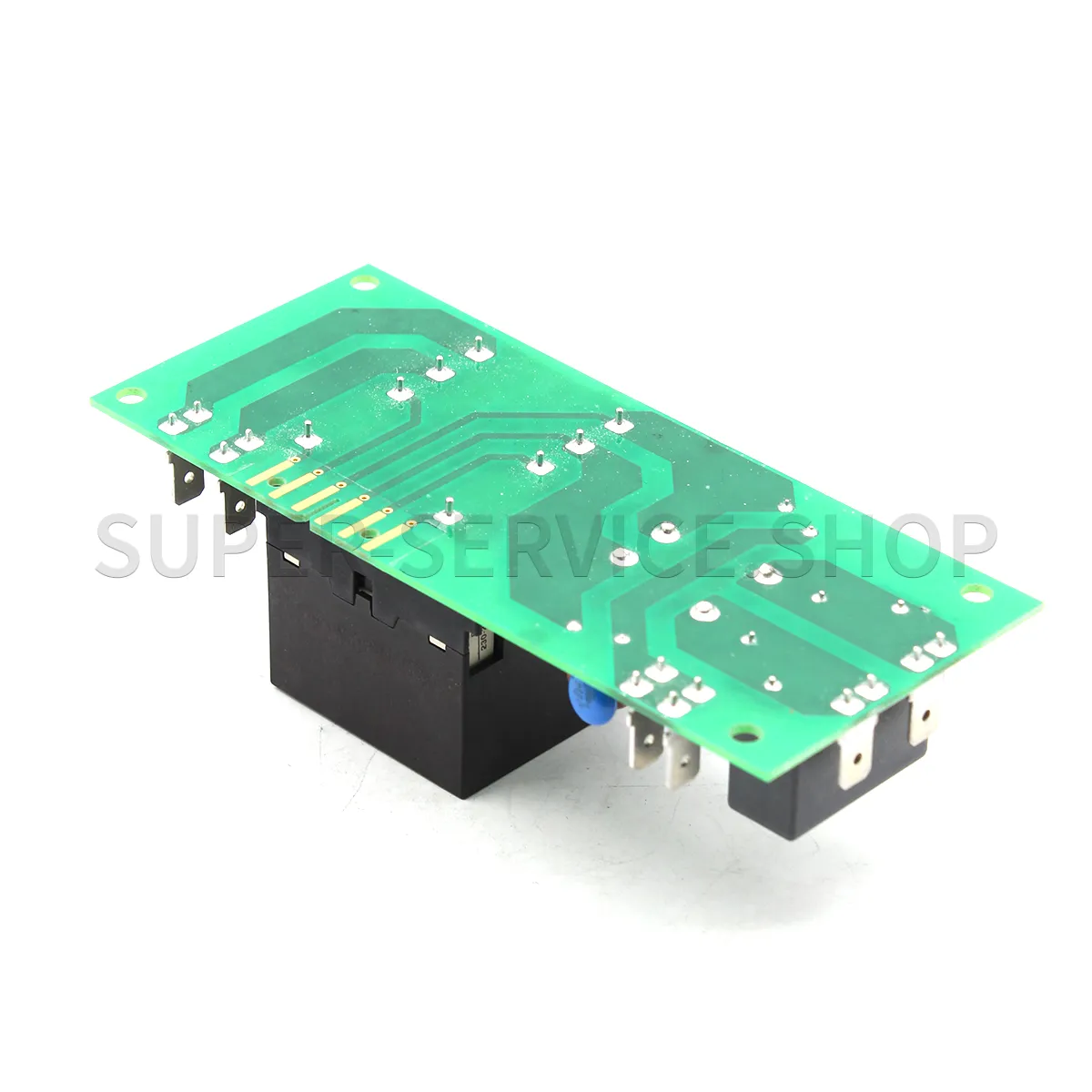 Power Supply - RATIONAL ICOMBI Classic 101E-ICOMBI Classic 101G-ICOMBI Classic 102G-ICOMBI Classic 201E-ICOMBI Classic 201G-ICOMBI Classic 202E-ICOMBI Classic 202G-ICOMBI Classic 611E-ICOMBI Classic 611G-ICOMBI Classic 621E-ICOMBI Classic 621G-ICOMBI Classic XS623E RATIONAL