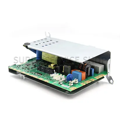 board-i/o