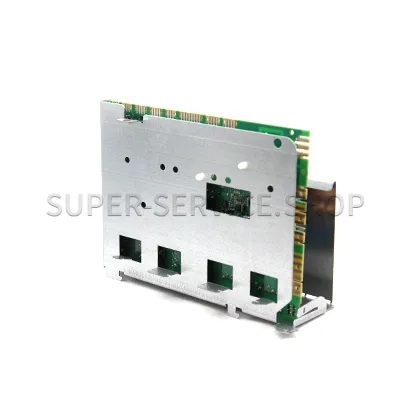 Board I/o - RATIONAL ICOMBI Classic 101E-ICOMBI Classic 101G-ICOMBI Classic 102G-ICOMBI Classic 201E-ICOMBI Classic 201G-ICOMBI Classic 202E-ICOMBI Classic 202G-ICOMBI Classic 611E-ICOMBI Classic 611G-ICOMBI Classic 621E-ICOMBI Classic 621G-ICOMBI Classic XS623E RATIONAL