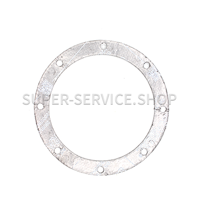 gasket-f.heat-exchanger-below