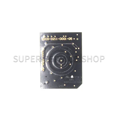 SENSOR ON/OFF - RATIONAL ICOMBI Pro 61G-ICOMBI Pro 62G-ICOMBI Pro 101E-ICOMBI Pro 101G-ICOMBI Pro 102E-ICOMBI Pro 102G-ICOMBI Pro 201E-ICOMBI Pro 201G-ICOMBI Pro 202E-ICOMBI Pro 202G-ICOMBI Pro 611E-ICOMBI Pro 621E-ICOMBI Pro XS623 RATIONAL