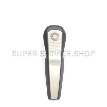 door-handle