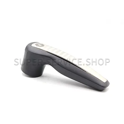 DOOR HANDLE - RATIONAL ICOMBI Pro 61G-ICOMBI Pro 62G-ICOMBI Pro 101E-ICOMBI Pro 101G-ICOMBI Pro 102E-ICOMBI Pro 102G-ICOMBI Pro 611E-ICOMBI Pro 621E-ICOMBI Pro XS623 RATIONAL