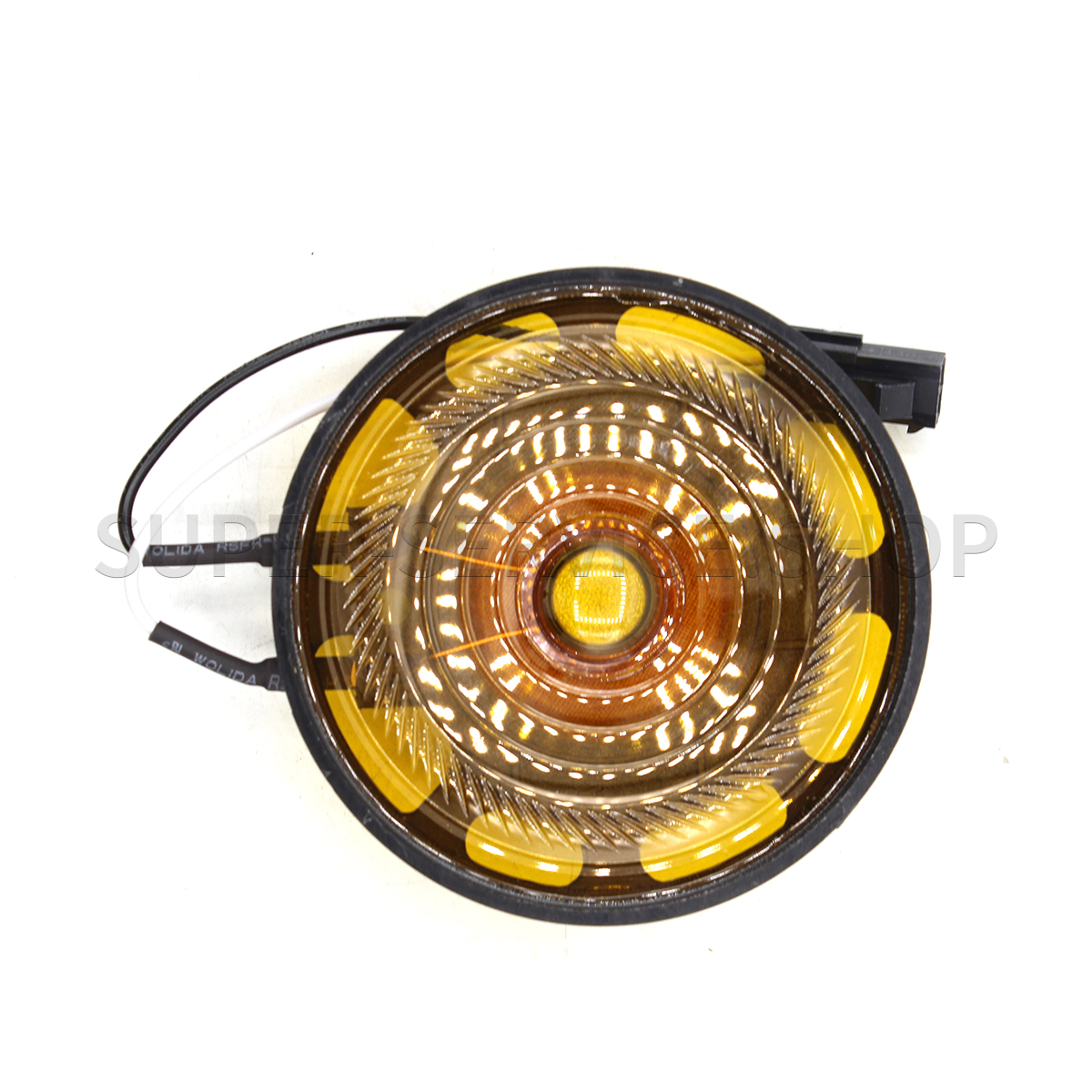 loudspeaker-k-64-wp-fr