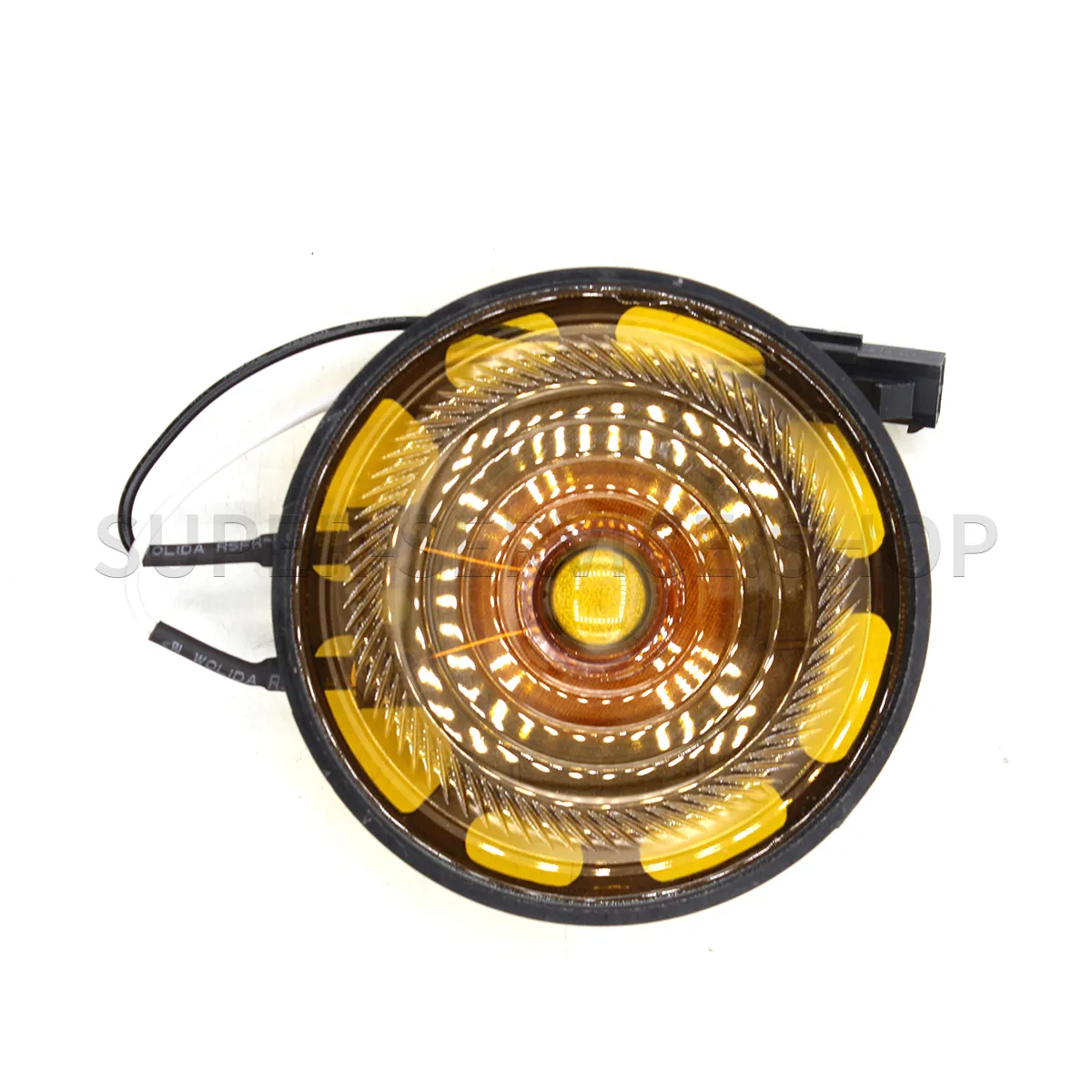 loudspeaker-k-64-wp-fr