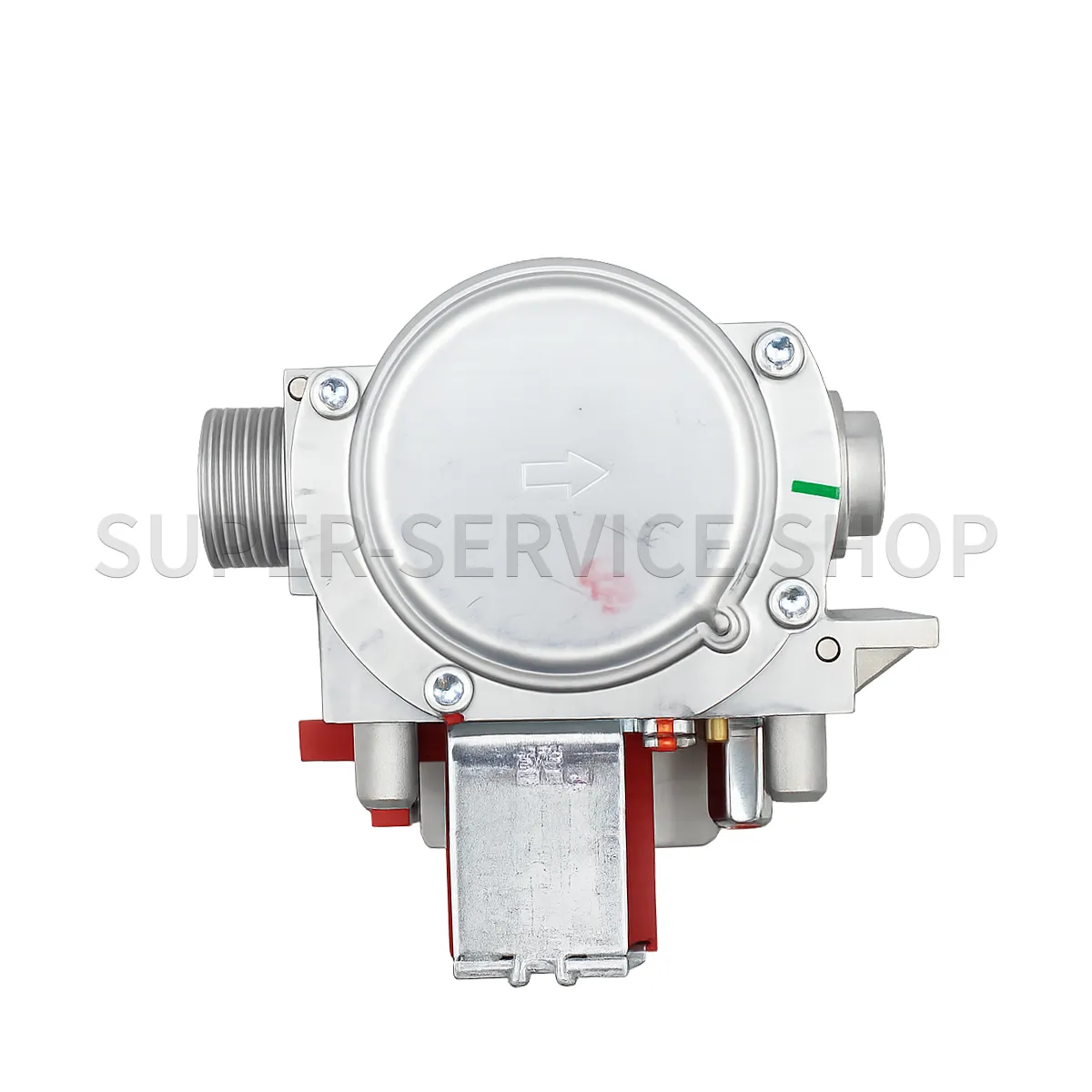 gas-valve-e01