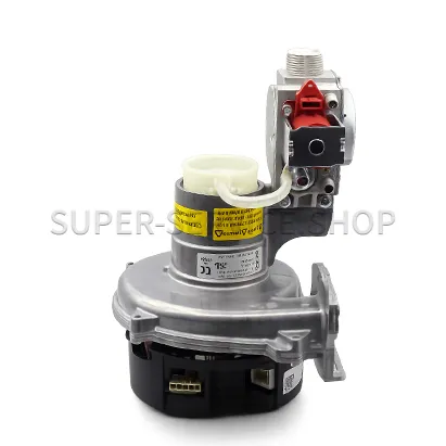 gas-blower/gas-valve-kit