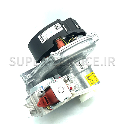 gas-blower/gas-valve-kit