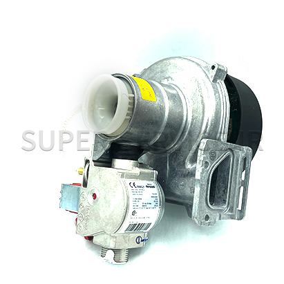 gas-blower/gas-valve-kit-+-rational-+-08190-rational
