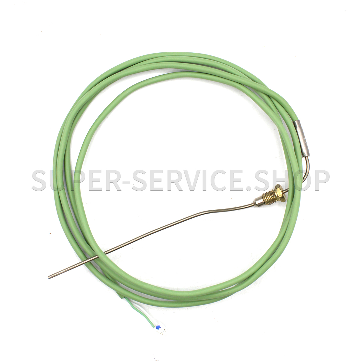 thermocouple-interior-cabinet-b1