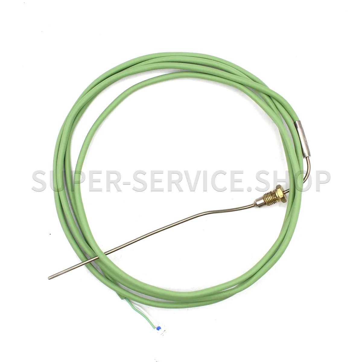 thermocouple-interior-cabinet-b1