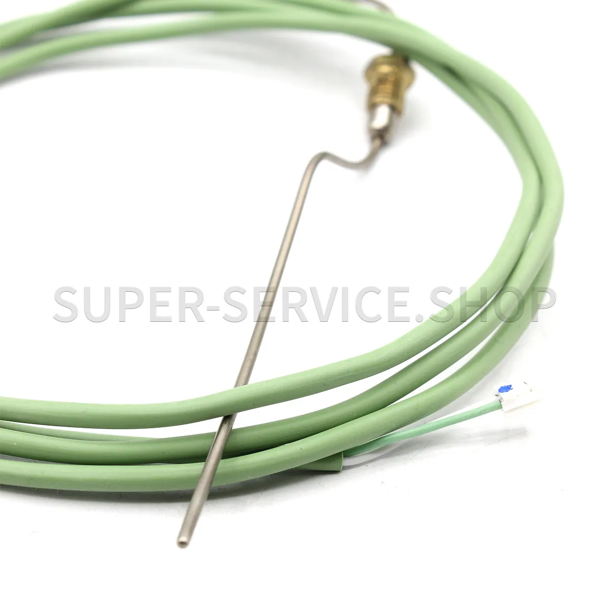 THERMOCOUPLE INTERIOR CABINET B1 - RATIONAL ICOMBI Classic 201E-ICOMBI Classic 202E-ICOMBI Pro 201E-ICOMBI Pro 202E RATIONAL