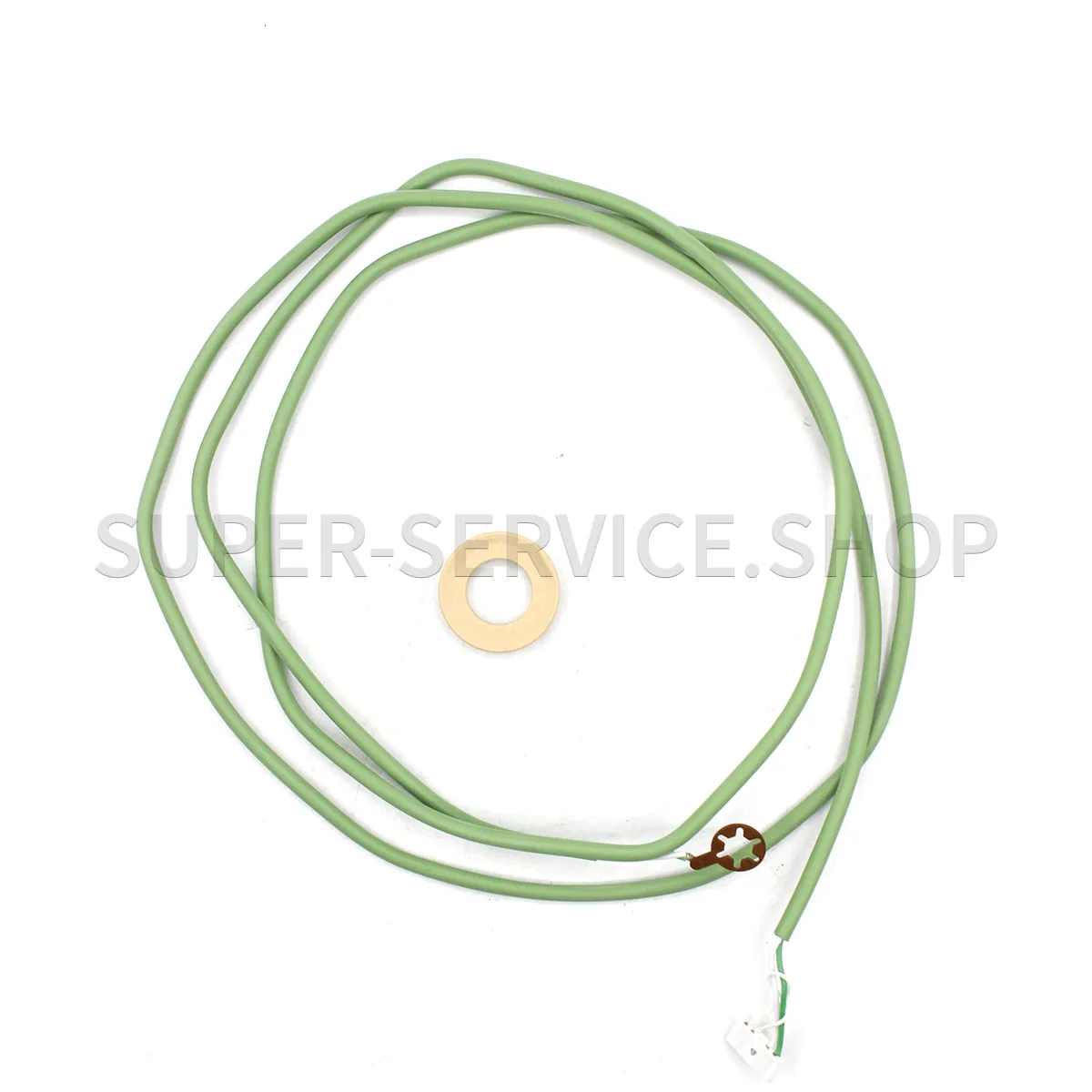thermocouple-humidity-b4