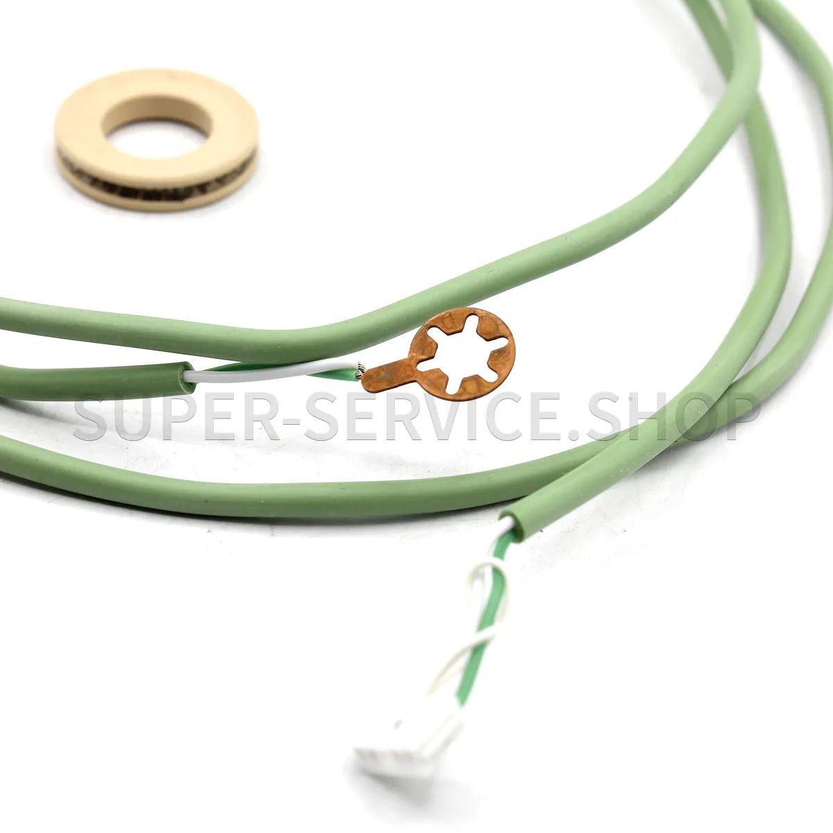 THERMOCOUPLE HUMIDITY B4 - RATIONAL ICOMBI Classic 201E-ICOMBI Classic 201G-ICOMBI Classic 202E-ICOMBI Classic 202G-ICOMBI Pro 201E-ICOMBI Pro 201G-ICOMBI Pro 202E-ICOMBI Pro 202G RATIONAL