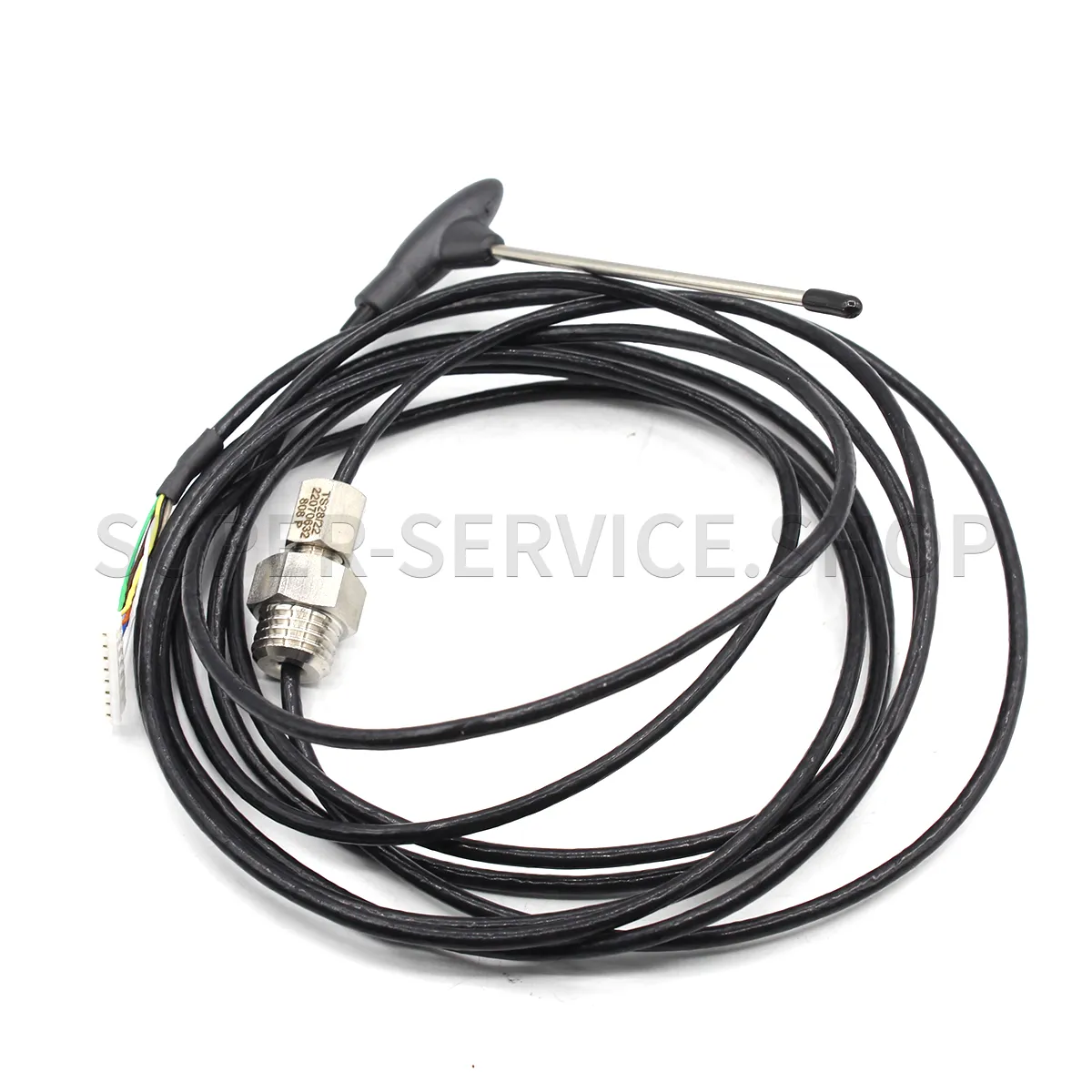 meat-probe-sensor