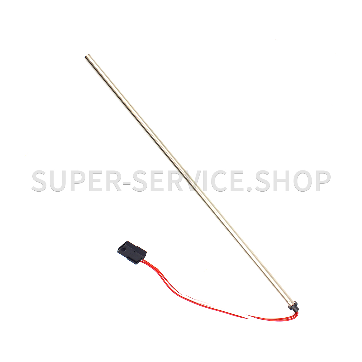 temperature-sensor-estb-240mm
