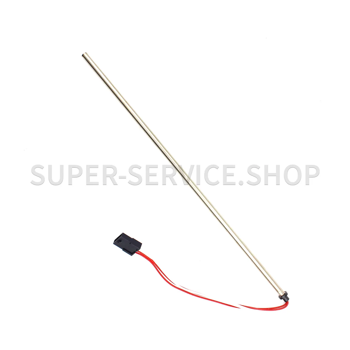 temperature-sensor-estb-240mm