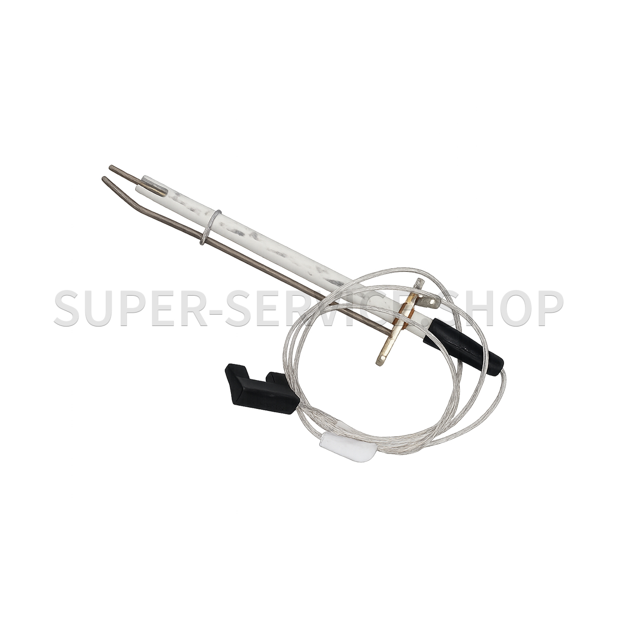 ignition-electrode-kit-for-steam-generator