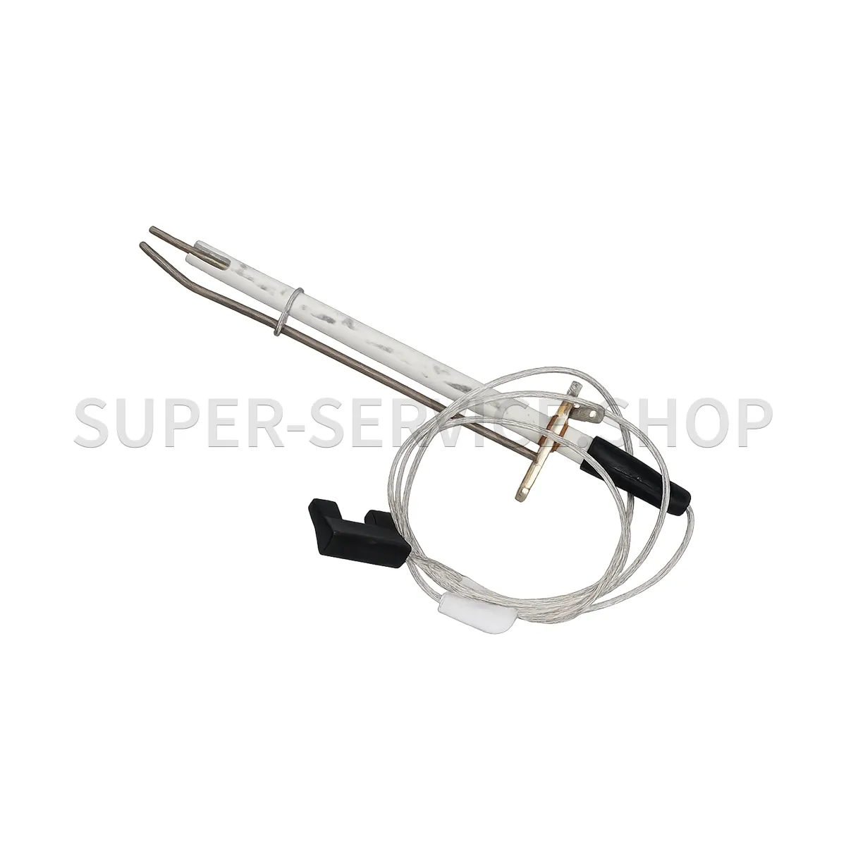 ignition-electrode-kit-for-steam-generator