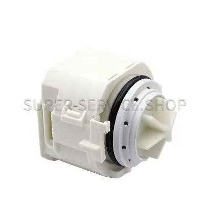 emptying-pump