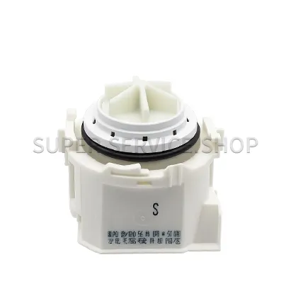 emptying pump - RATIONAL ICOMBI Classic 101E-ICOMBI Classic 101G-ICOMBI Classic 102G-ICOMBI Classic 201E-ICOMBI Classic 201G-ICOMBI Classic 202E-ICOMBI Classic 202G-ICOMBI Classic 611E-ICOMBI Classic 611G-ICOMBI Classic 621E-ICOMBI Classic 621G-ICOMBI Classic XS623E RATIONAL